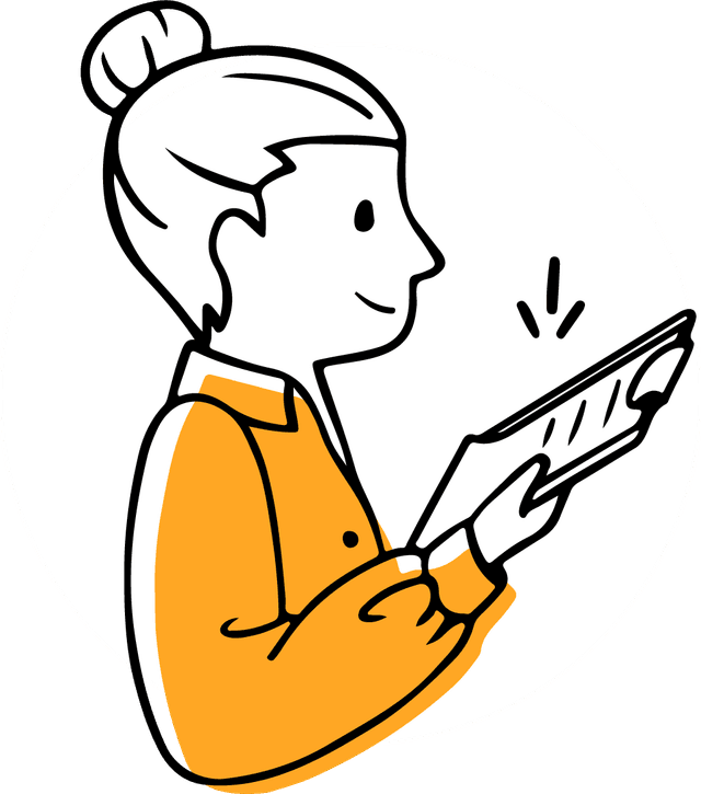 Jetzt Personal anfragen