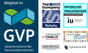 Employee Branding 2025