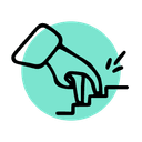 Persönliche & berufliche
Weiterentwicklung