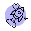 Erfolgsabhängige
Prämien on Top