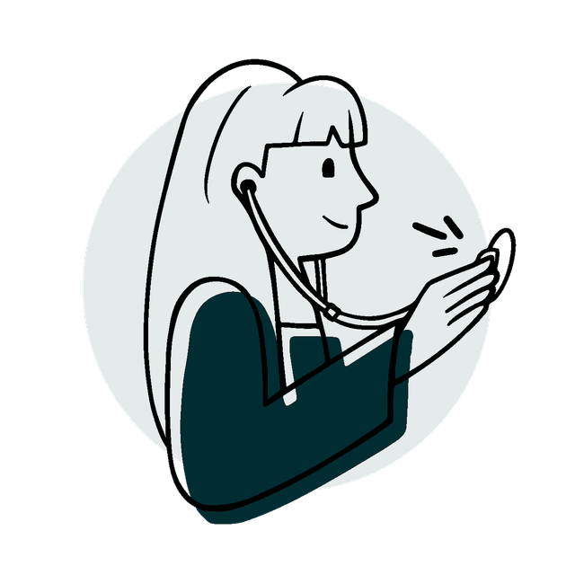 Zvoove Icon