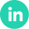 LinkedIn Icon
